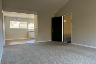 Condominium, 306 Streamwood, Irvine, CA 92620 - 4