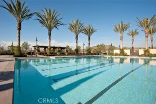 Condominium, 52 Rembrandt, Irvine, CA 92620 - 14