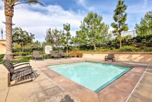 Condominium, 52 Rembrandt, Irvine, CA 92620 - 15