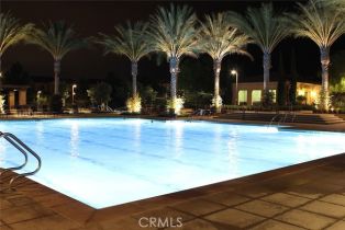 Condominium, 52 Rembrandt, Irvine, CA 92620 - 16