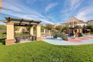 Condominium, 52 Rembrandt, Irvine, CA 92620 - 3