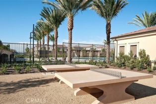 Condominium, 52 Rembrandt, Irvine, CA 92620 - 6