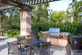 Condominium, 52 Rembrandt, Irvine, CA 92620 - 7