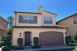 Condominium, 52 Rembrandt, Irvine, CA  Irvine, CA 92620