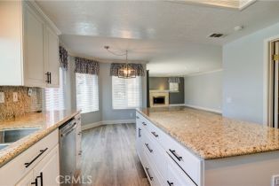 Single Family Residence, 26461 Las Alturas ave, Laguna Hills, CA 92653 - 10