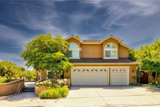 Single Family Residence, 26461 Las Alturas ave, Laguna Hills, CA 92653 - 2