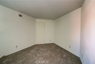 Single Family Residence, 26461 Las Alturas ave, Laguna Hills, CA 92653 - 38