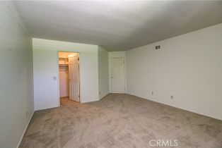 Single Family Residence, 26461 Las Alturas ave, Laguna Hills, CA 92653 - 40