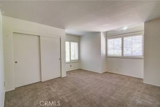 Single Family Residence, 26461 Las Alturas ave, Laguna Hills, CA 92653 - 41