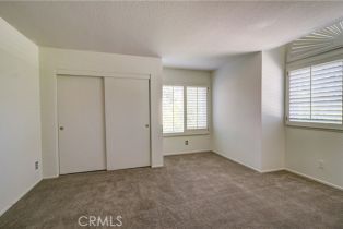 Single Family Residence, 26461 Las Alturas ave, Laguna Hills, CA 92653 - 42