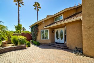 Single Family Residence, 26461 Las Alturas ave, Laguna Hills, CA 92653 - 51