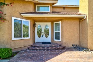 Single Family Residence, 26461 Las Alturas ave, Laguna Hills, CA 92653 - 53