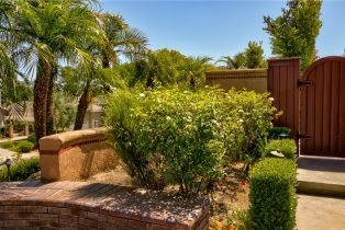 Single Family Residence, 26461 Las Alturas ave, Laguna Hills, CA 92653 - 54