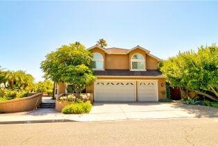 Single Family Residence, 26461 Las Alturas ave, Laguna Hills, CA 92653 - 55