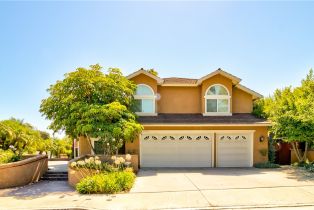 Single Family Residence, 26461 Las Alturas ave, Laguna Hills, CA 92653 - 56