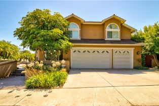 Single Family Residence, 26461 Las Alturas ave, Laguna Hills, CA 92653 - 57