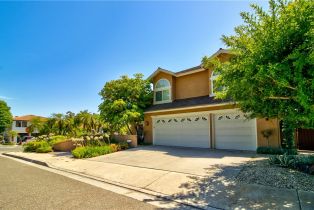 Single Family Residence, 26461 Las Alturas ave, Laguna Hills, CA 92653 - 58