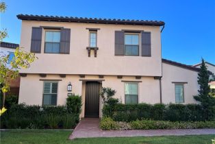 Condominium, 118 Landover, Irvine, CA  Irvine, CA 92620