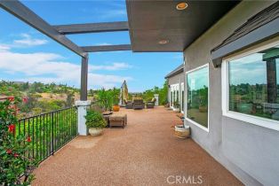 Single Family Residence, 10202 Saint Cloud ln, North Tustin, CA 92705 - 25