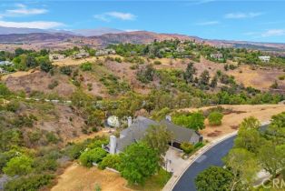 Single Family Residence, 10202 Saint Cloud ln, North Tustin, CA 92705 - 30