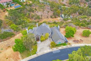 Single Family Residence, 10202 Saint Cloud ln, North Tustin, CA 92705 - 32