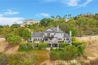 Single Family Residence, 10202 Saint Cloud ln, North Tustin, CA 92705 - 36