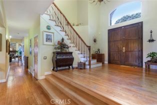 Single Family Residence, 10202 Saint Cloud ln, North Tustin, CA 92705 - 4