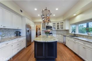 Single Family Residence, 10202 Saint Cloud ln, North Tustin, CA 92705 - 7