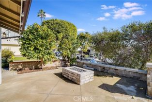 Residential Income, 705 Iris ave, Corona Del Mar, CA 92625 - 11