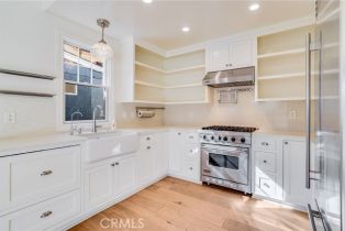 Residential Income, 705 Iris ave, Corona Del Mar, CA 92625 - 12