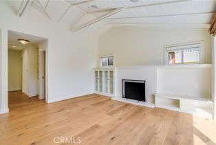 Residential Income, 705 Iris ave, Corona Del Mar, CA 92625 - 13