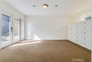 Residential Income, 705 Iris ave, Corona Del Mar, CA 92625 - 14