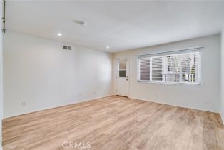 Residential Income, 705 Iris ave, Corona Del Mar, CA 92625 - 23