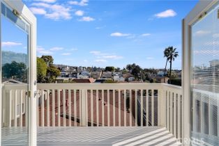 Residential Income, 705 Iris ave, Corona Del Mar, CA 92625 - 26