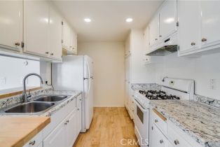 Residential Income, 705 Iris ave, Corona Del Mar, CA 92625 - 29