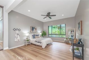 Condominium, 48 Arboles, Irvine, CA 92612 - 12