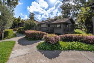 Condominium, 48 Arboles, Irvine, CA 92612 - 2