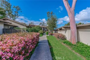 Condominium, 48 Arboles, Irvine, CA 92612 - 22