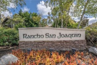 Condominium, 48 Arboles, Irvine, CA 92612 - 23