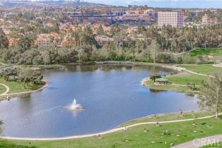 Condominium, 48 Arboles, Irvine, CA 92612 - 25