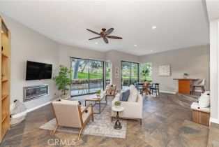 Condominium, 48 Arboles, Irvine, CA 92612 - 5