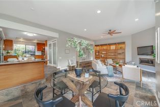 Condominium, 48 Arboles, Irvine, CA 92612 - 6