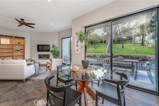 Condominium, 48 Arboles, Irvine, CA 92612 - 7