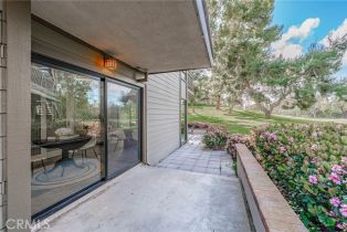 Condominium, 48 Arboles, Irvine, CA 92612 - 8