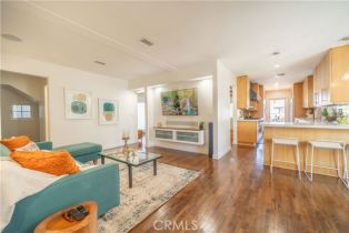 Single Family Residence, 260 The Toledo, Long Beach, CA 90803 - 11