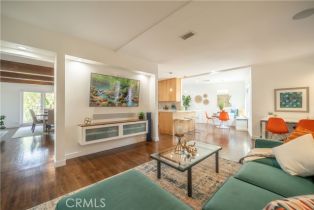 Single Family Residence, 260 The Toledo, Long Beach, CA 90803 - 12