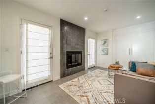 Single Family Residence, 260 The Toledo, Long Beach, CA 90803 - 16