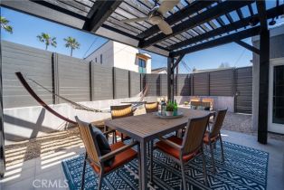 Single Family Residence, 260 The Toledo, Long Beach, CA 90803 - 18