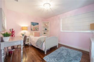 Single Family Residence, 260 The Toledo, Long Beach, CA 90803 - 28