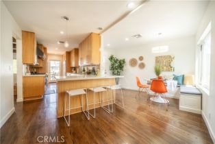 Single Family Residence, 260 The Toledo, Long Beach, CA 90803 - 3